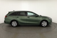 Kia cee'd Sporty Wagon Ceed SW 1.5 T-GDI Aut.