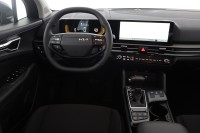 Kia Sportage 1.6 T-GDI Aut. Facelift