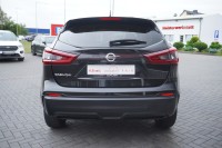 Nissan Qashqai 1.3 DIG-T