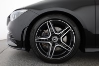 Mercedes-Benz CLA 220 d SB AMG Line