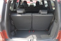 Dacia Jogger TCe 110 Extreme
