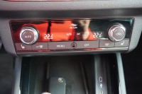 Skoda Scala 1.5 TSI Tour