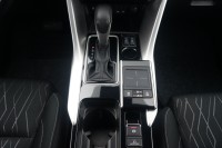 Mitsubishi Eclipse Cross 1.5 T-MIVEC