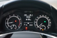 Skoda Scala 1.0 TSI Style DSG
