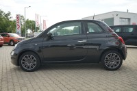Fiat 500C 1.2 Pop Star