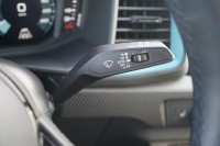 Audi A1 Sportback 30 1.0 TFSI