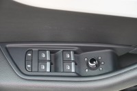 Audi A4 Avant 1.4 TFSI S-Line