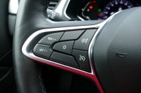 Renault Captur II 1.3 TCE Intens EDC