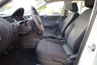 Skoda Rapid Spaceback 1.0