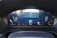 Ford Kuga 1.5 EB Titanium Aut.