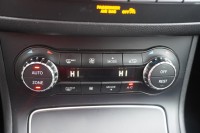 Mercedes-Benz B 180 B180 Urban Aut.