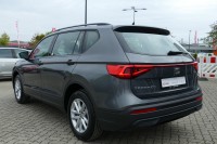 Seat Tarraco 2.0 TDI Style