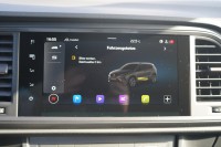 Cupra Ateca 1.5 TSI DSG