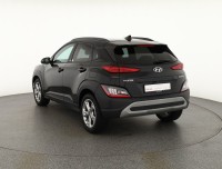 Hyundai Kona 1.0 T-GDI Edition 30+