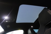 Skoda Kodiaq 2.0 Sportline 4x4 DSG