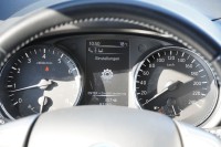 Nissan Pulsar 1.6 DIG-T N-Connecta