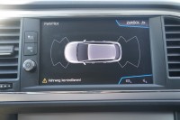 Seat Leon ST 1.5 TSI Xcellence