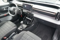 Citroen C3 Aircross 1.2 PureTech 100