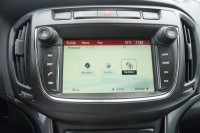 Opel Zafira 2.0 CDTI Innovation