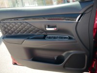 Mitsubishi Outlander 2.4Hybrid PHEV Plus Spirit 4WD