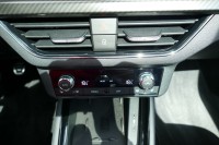 Skoda Kamiq 1.0 TSI Monte Carlo