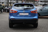 Nissan Qashqai 1.3 DIG-T