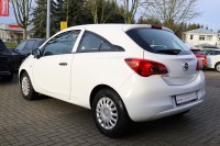 Opel Corsa 1.2 Selection