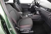 Ford Kuga 1.5 EB ST-Line Aut.