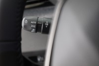 Peugeot 308 SW 1.2 Hybrid 145 Aut.