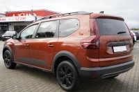 Dacia Jogger TCe 110