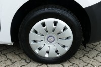 Mercedes-Benz Citan 108 CDI lang