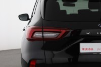 Ford Kuga 1.5 EB Titanium Aut.