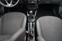 Opel Corsa 1.4 Innovation