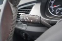 Skoda Fabia Combi 1.0 Soleil GRA SHZ APP DAB