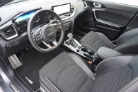 Kia cee'd Ceed GT-Line 1.5 T-GDI Aut.