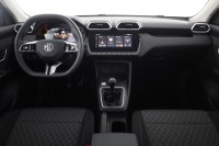 MG ZS 1.5 VTi-Tech Standard
