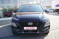 Hyundai Kona 1.0 T-GDI Premium