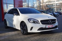 Mercedes-Benz A 180 A180 Urban 7G-DCT