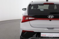 Hyundai i20 1.0 T-GDI Aut.