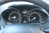 Ford Fiesta 1,2 Duratec 3t.