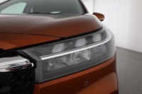 Suzuki SX4 S-Cross 1.4 Aut.