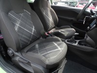 Opel Corsa 1.4 Aut. Color Edition
