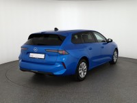 Opel Astra ST 1.2 Turbo Aut.