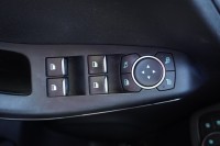 Ford Puma 1.0 EB mHev ST-Line