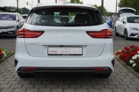 Kia cee'd Sporty Wagon Ceed SW 1.5 T-GDI Vision