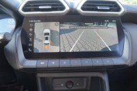 MG ZS 1.5 VTi-Tech Comfort