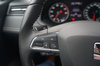 Seat Arona 1.0 TSI Xcellence
