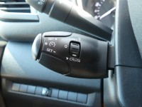 Opel Vivaro Kasten 2.0 Di