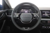 Skoda Scala 1.0 TSI
