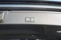 Audi A4 Avant 1.4 TFSI S-Tronic 2xS-Line